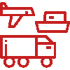 Logistics