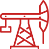 Oil & Gas