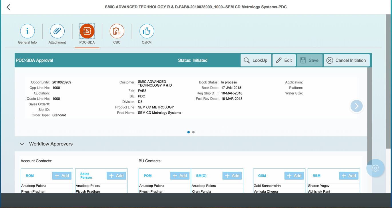 sap crm book sap crm book
